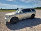 2014 Dodge Durango Sxt, Copart US lot 51919526: photo 1, Mechanical
