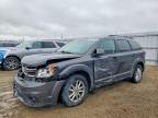 2014 Dodge Journey Sxt, Copart US lot 41721426, VIN 3C4PDDBG3ET176832: archived photo 14, Front End