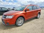2014 Dodge Journey, auction photograph