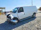 2014 Ford E250 Delivery Van, auction photograph