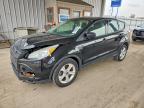2014 Ford Escape S, Copart US lot 47810216: photo 1, Front End