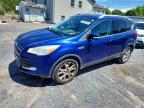 2014 Ford Escape Titanium, auction photograph