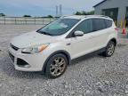 2014 Ford Escape Titanium, auction photograph