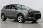 2014 Ford Escape SE, auction photograph