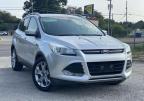 2014 Ford Escape Titanium, auction photograph