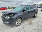 2014 Ford Escape SE, auction photograph