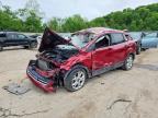 2014 Ford Escape Titanium, auction photograph