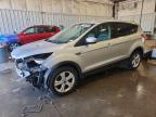 2014 Ford Escape SE, auction photograph