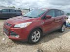 2014 Ford Escape SE, auction photograph