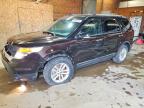 2014 Ford Explorer XLT, auction photograph