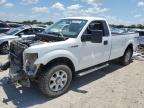 2014 Ford F150, auction photograph