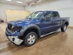 2014 Ford F150 Supercrew, auction photograph