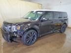 2014 Ford Flex Sel, auction photograph