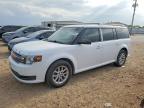 2014 Ford Flex, auction photograph