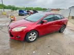 2014 Ford Focus SE, auction photograph