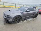2014 Ford Mustang GT, auction photograph