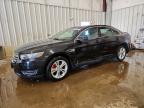 2014 Ford Taurus Sel, auction photograph