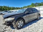 2014 Ford Taurus Sel, auction photograph