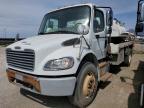 2014 Freightliner Business Class M2 Vacuum Truck, Copart US lot 41933236: photo 1, Normal Wear