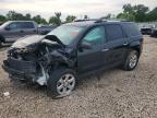 2014 Gmc Acadia Sle, Copart US lot 46172276: photo 1, Rear End