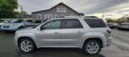 2014 Gmc Acadia Denali, auction photograph