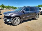 2014 Gmc Acadia Denali, auction photograph