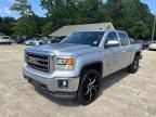 2014 Gmc Sierra C1500 Sle, Copart US lot 51721142: photo 1, Unknown