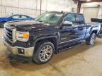 2014 Gmc Sierra K1500 Slt, Copart US lot 51767396: photo 1, Hail