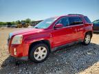 2014 Gmc Terrain Sle, auction photograph