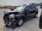 2014 Gmc Terrain Sle, auction photograph