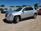 2014 Gmc Terrain, auction photograph
