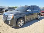 2014 Gmc Terrainslt, auction photograph