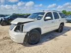 2014 Gmc Yukon Denali, auction photograph