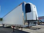 2014 Great Dane Ecl-1114-11048 Refrigerated Van Trailer, Copart US lot 54427326: photo 1, Top/Roof