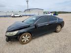 2014 Honda Accord Sport, Copart US lot 48101366: photo 1, Front End