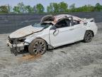 2014 Honda Accord Sport, Copart US lot 48657266, VIN 1HGCR2F52EA001185: photo 1, Rollover