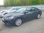 2014 Honda Accord, Copart US lot 50888996: photo 1, Normal Wear