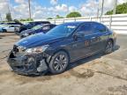 2014 Honda Accord LX, auction photograph