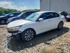 2014 Honda Accord Sport, auction photograph