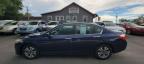 2014 Honda Accord LX, Copart US lot 55793722: photo 1, Normal Wear