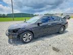 2014 Honda Accord LX, auction photograph