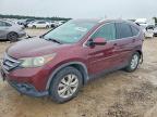 2014 Honda Cr-V Exl, Copart US lot 55048996: photo 1, Rear End