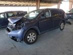 2014 Honda Cr-V LX, Copart US lot 56365416: photo 1, Front End