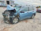 2014 Honda Crv, auction photograph