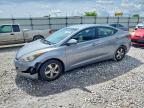 2014 Hyundai Elantra SE, auction photograph