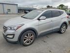 2014 Hyundai Santa Fe Sport 2.0T, Copart US lot 55410876: photo 1, Hail