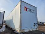 2014 Hyundai Translead Vc253012-Ajs Dry Van Trailer, auction photograph