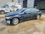 2014 Infiniti Q50 Premium, auction photograph