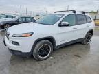 2014 Jeep Cherokee Sport, auction photograph