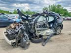 2014 Jeep Cherokee Sport, auction photograph